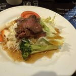 キッチンきむら - 