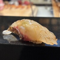 鮨 福萬 - 
