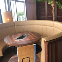 焼肉ぽんが 江ノ島 - 