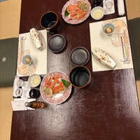 西村屋ホテル 招月庭 - 