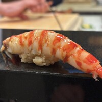 鮨 福萬 - 