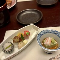 西村屋ホテル 招月庭 - 