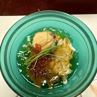 西村屋ホテル 招月庭 - 