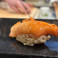 鮨 福萬 - 
