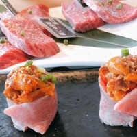 焼肉ぽんが 江ノ島 - 