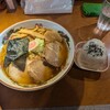 らうめん処 やまうり