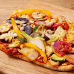 やさいの王様 - 