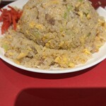 ガリデブチュウ - 