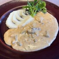 Russian Restaurant ROGOVSKI 銀座 - 