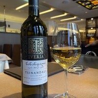 Russian Restaurant ROGOVSKI 銀座 - 