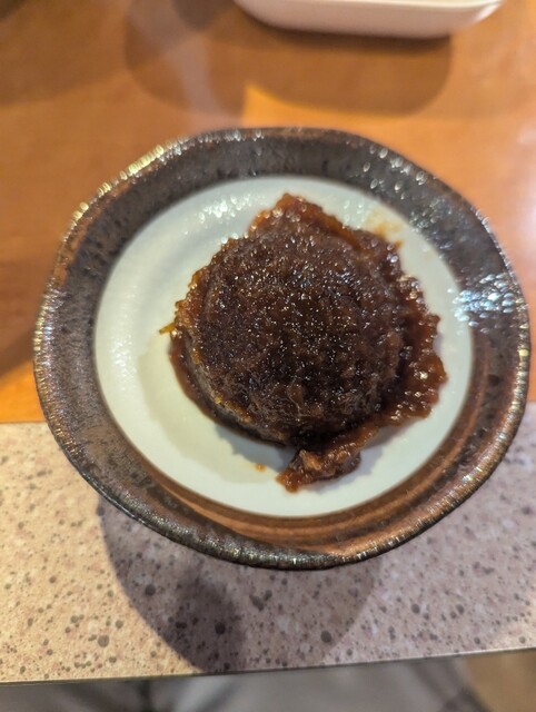 らうめん処 やまうり - 小柳（ラーメン）の写真