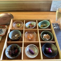 MOSS okinawa - 