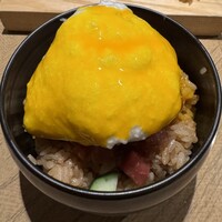 鮨 いつみ - 
