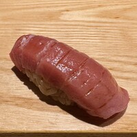 鮨 いつみ - 