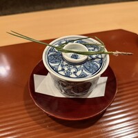 祇園迦陵 - 