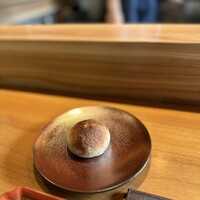 MOSS okinawa - 