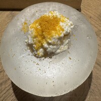 鮨 いつみ - 
