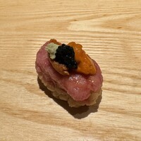 鮨 いつみ - 