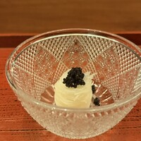 hakubi - 