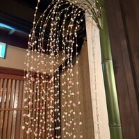 祇園迦陵 - 