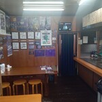 お好み焼き はち - 