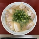 むらた亭 - 料理写真: