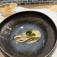 鮨 富海 - 
