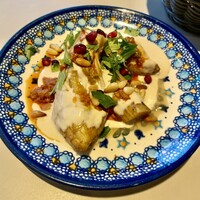 Trattoria Tabule - 