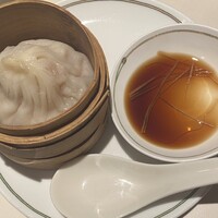 中国飯店 市ヶ谷店 - 