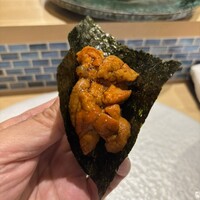 鮨 富海 - 
