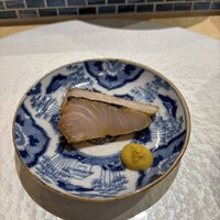 鮨 富海 - 