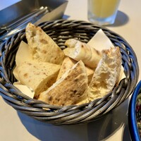 Trattoria Tabule - 