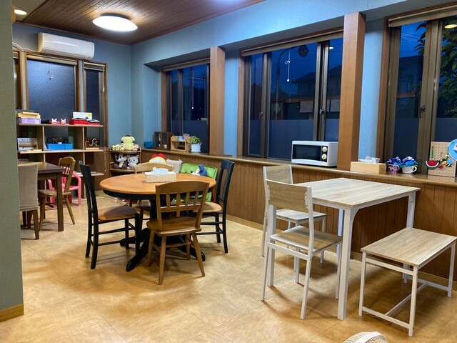 KIYA（キヤ） - Ｊヴィレッジ（弁当）の写真