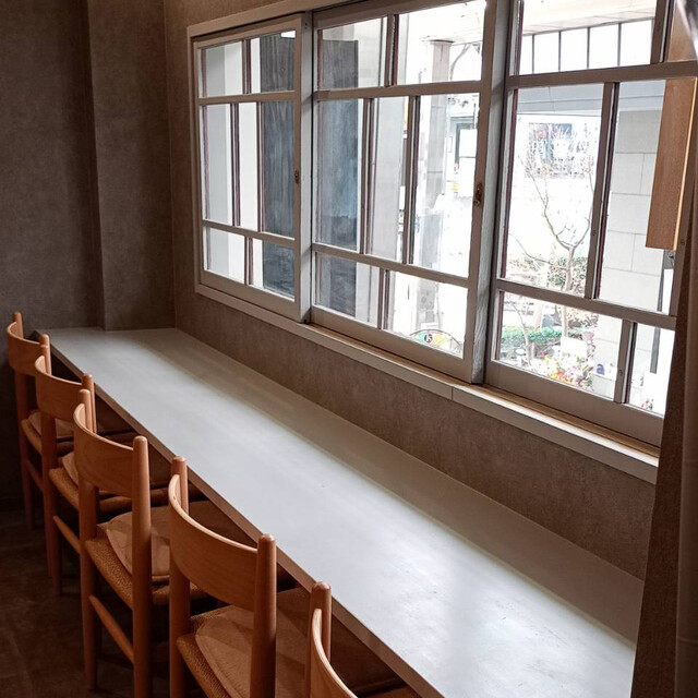 Gion Chaya Tabane Noshi Shinkyogoku Ten photo 5