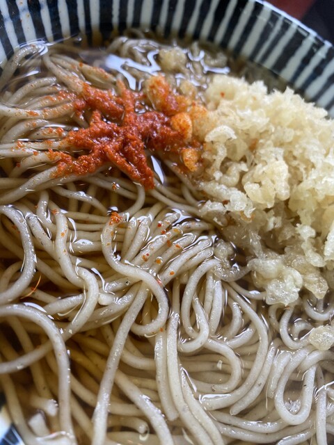 どんどん亭 矢巾店  - 矢幅（食堂）の写真