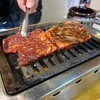 大阪焼肉・ホルモンふたご 本川越店