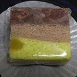 きくや菓子舗 - 