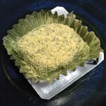 きくや菓子舗 - 