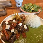 CIELITO LINDO BAR AND GRILL - 