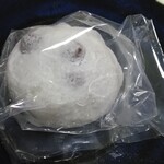 きくや菓子舗 - 