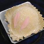 きくや菓子舗 - 