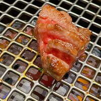 清江苑 池袋西口本店 - 
