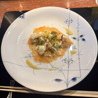 横浜うかい亭 - 