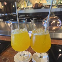 横浜うかい亭 - 