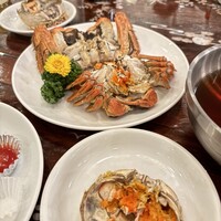 三和楼 - 