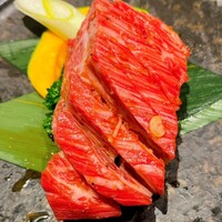 清江苑 池袋西口本店 - 
