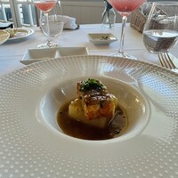 レストラン ラ・マーレ - 