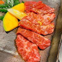 清江苑 池袋西口本店 - 
