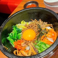 清江苑 池袋西口本店 - 