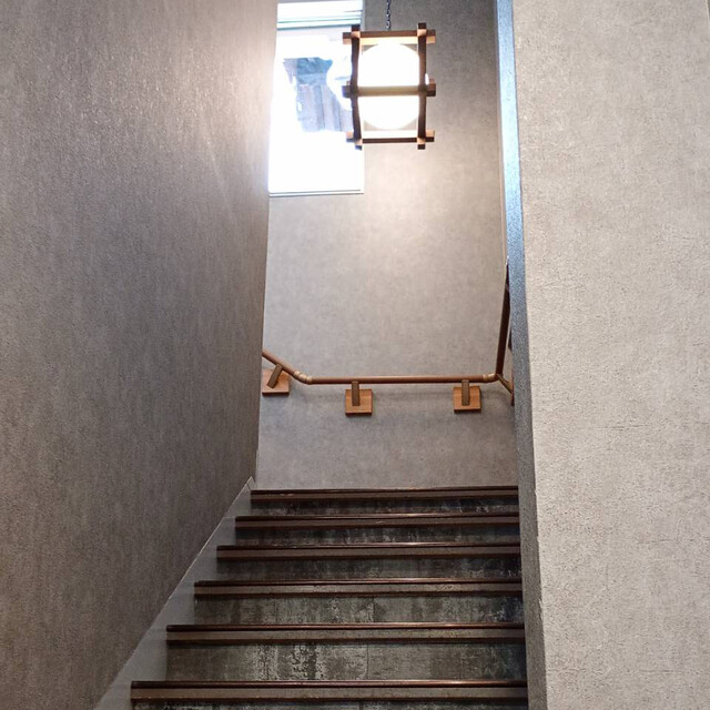 Gion Chaya Tabane Noshi Shinkyogoku Ten photo 4